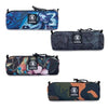 Nose Pencil Bag Fantasy Invicta X1