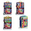 Schoolpack Sj Gang College E Sport X1