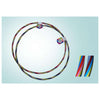 Hula Hoop 80 Cm X1