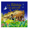 La Bibbia Dei Piccoli V.7.90 68484Y X1