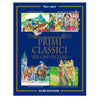 Primi Classici Per I Piu Piccoli V.9.90 71027G X1