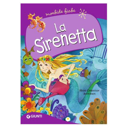 La Sirenetta V/5.90 71836M X1