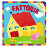 Fattoria V.12.90 72232E X1