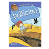 Pollicino V/5.90 77569N X1