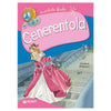 Cenerentola V/5.90 77570K X1