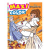 Frozen 2 Maxi Supercolor V/6.90 W03815 X1