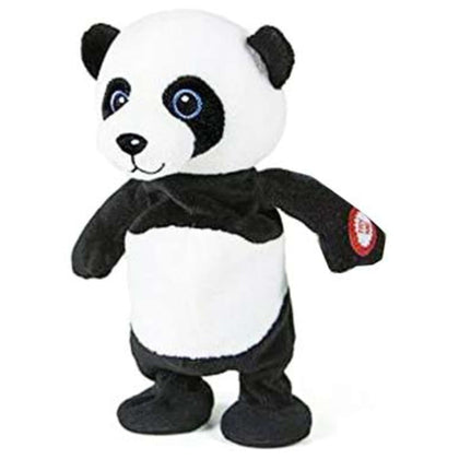 Ripetix Panda H20Cm X1