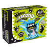 Kids Love Monsters Piccoli Mostri Crescono 82797 X1