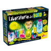 I'M Genius La Scienza Nel Buio 83879 X1