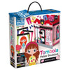 Life Skills Tombola Vesti E Svesti Allegra Bout 72 X1