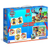 Edukit 4 In 1 Paw Patrol 18097 X1