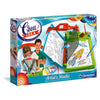 Crea Idea - Lo Studio Dell'Artista 15238 X1