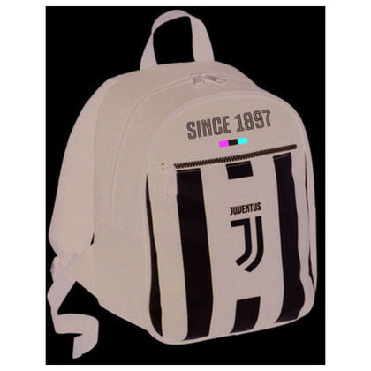 Zaino Free Time Juventus X1