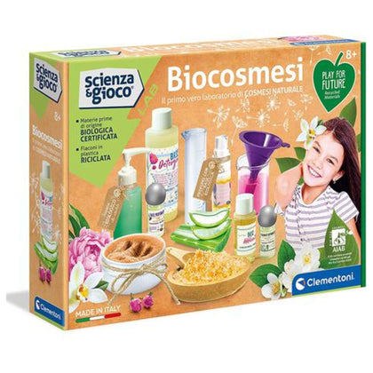 Biocosmetici - Play For Future 19185 X1