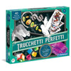 Trucchetti Perfetti 11558 X1