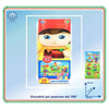 Box Costruzioni Bimbo 41046 X1