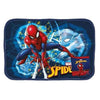 Tovaglietta 30X40Cm Spiderman Tv04Sp X1