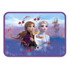 Tovaglietta 30X40Cm Frozen Tv03Fr X1