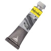 Polycolor 20Ml. Giallo Primario 116 X3