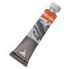 Polycolor 20Ml. Arancio Brillante 052 X3