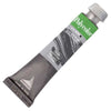 Polycolor 20Ml. Verde Brillante Chiaro 304 X3