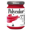 Polycolor 140Ml. Carminio 166 X1