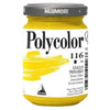 Polycolor 140Ml. Giallo Primario 116 X1