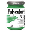 Polycolor 140Ml. Verde Brillante 304 X1