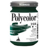 Polycolor 140Ml. Verde Vescica 358 X1