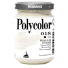 Polycolor 140Ml. Bianco Titanio 018 X1