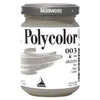 Polycolor 140Ml. Argento 003 X1