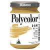 Polycolor 140Ml. Oro Ricco 148 X1