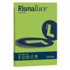 Rismaluce A4 125Ff. 200Gr. Pistacchio X1