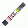 3D-Liner 25Ml. Lilla 635 X1