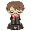 Harry Potter Lampada 25477 X1