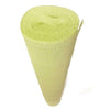 Cf.5 Carta Crespa 180Gr. Verde Chiaro 8186 X1