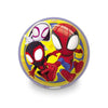 Pallone Spidey Dm.230 Gonfio 26061 X1