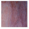 Quadro In Legno Cm.20X20 07574 X5