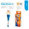 Bl.1 Carioca Baby Brush 43172 X1