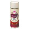 Colla Spray X Decoupage 400Ml. X1