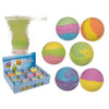 Bomba Da Bagno Frizzante Colourful 180Gr 10/5056 X1