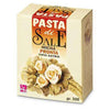 Miscela X Pasta Di Sale Gr.500 X1