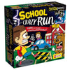 Crazy Games School Crazy Run 80731 X1