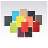 Maxi 20Ff. Ecoqua Fabriano Puntinato Antracite X5