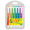 Cf. 6 Evidenziatori Stabilo Swing Cool Fluo X1