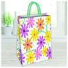 Buste 23X10X29 Alice 11484 X25