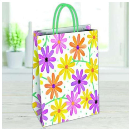 Buste 26X12X35 Alice 11491 X25