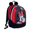 Zaino Scuola Minnie 2C5002201 X1