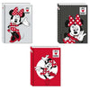 Diario Agenda 10Mesi Minnie 5C5002201 X1