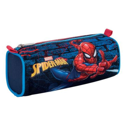 Bauletto Spiderman 32902201 X1